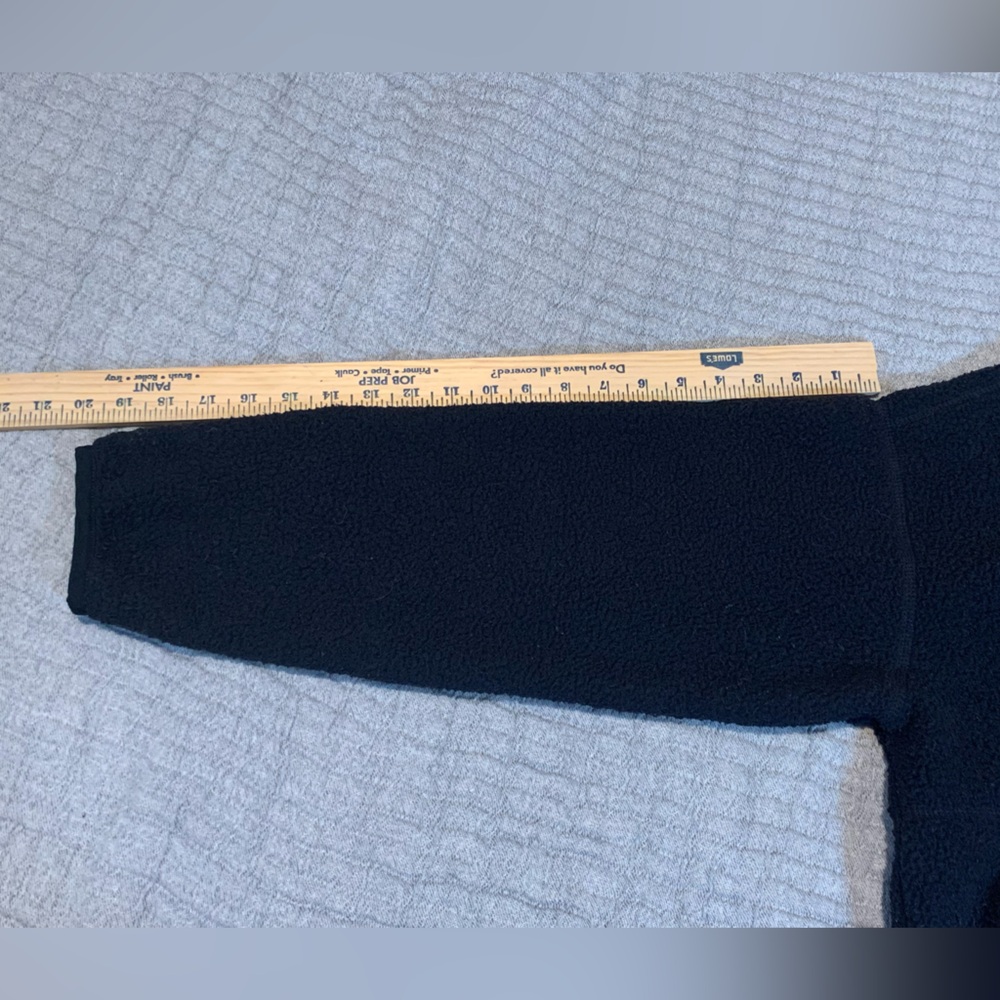 The - Picture 10 of 16